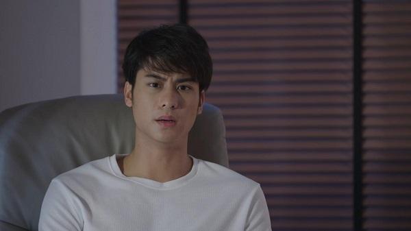 Vợ bị động thai nằm viện, chồng vào mắng sa sả rồi bỏ về-2