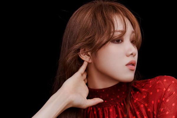 Những cặp cung hoàng đạo cả đời không nên chơi với nhau-4