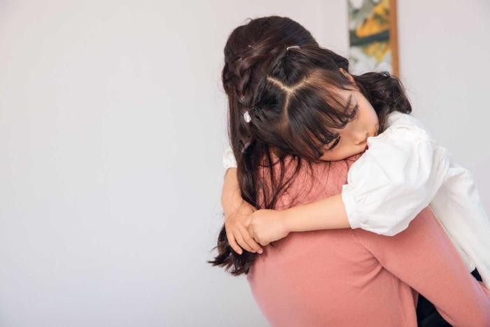 Phụ nữ có hôn nhân hạnh phúc thường chú ý đến 3 chi tiết!-2