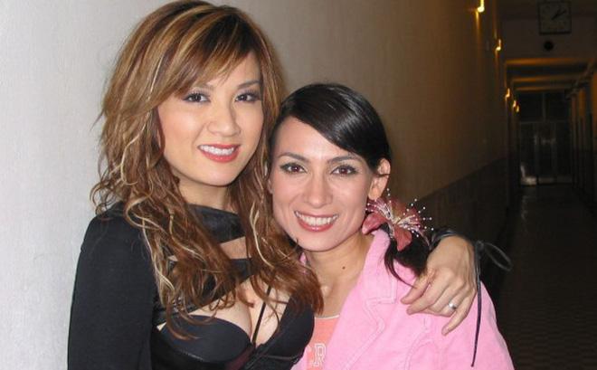 Một tỷ phú đứng ra nhận nuôi 23 người con của Phi Nhung-5