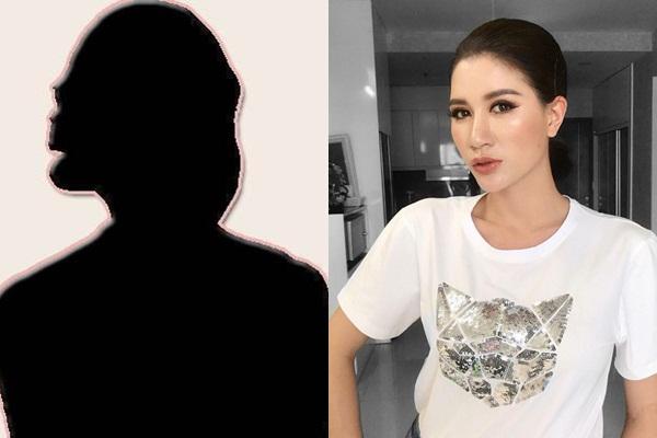 Trang Trần tiếp tục chửi xéo nữ đại gia dù bị đâm đơn kiện-3