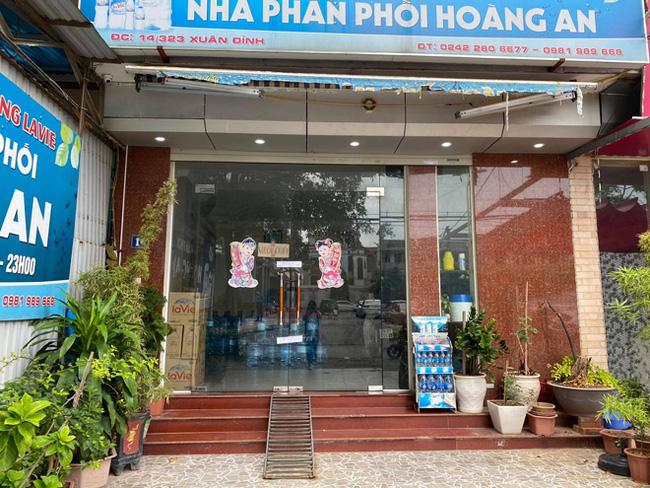 Bố đẻ đánh tử vong bé 6 tuổi từng bắt cóc con Phó TGĐ ngân hàng-2