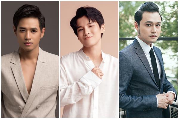 Profile khét lẹt về bạn trai kém 4 tuổi của Ngọc Thanh Tâm-8