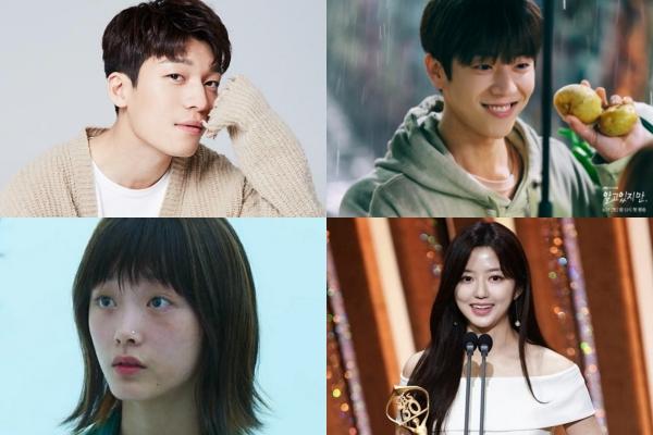 3 quốc bảo nhan sắc của màn ảnh Hàn: thiếu vắng tên Lee Young Ae-22