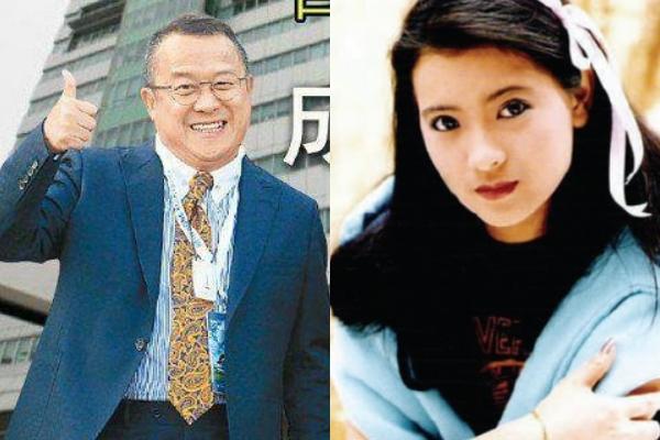 Diễn viên TVB Dương Minh bị kết án tù sau khi lái xe gây tai nạn-1