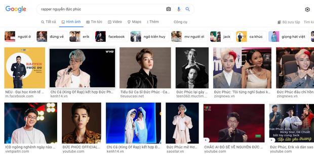 Đức Phúc oan gia chỉ vì cái tên viết tắt trong lùm xùm ấu dâm-5