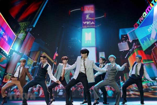 Thành viên nhóm nhạc đình đám Tik Tik Tak ra sao sau 18 năm?-13