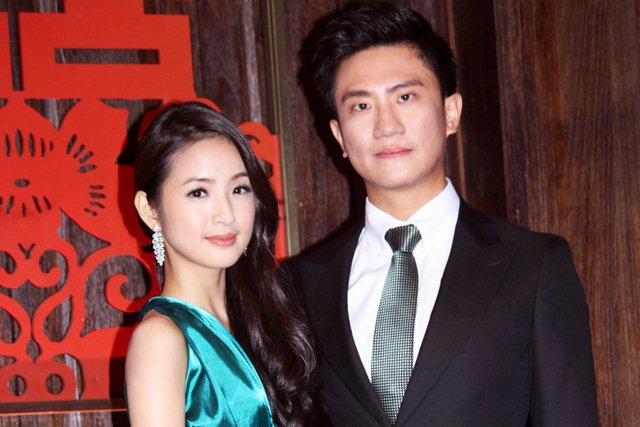 Lâm Y Thần sinh con đầu lòng sau 7 năm kết hôn-3