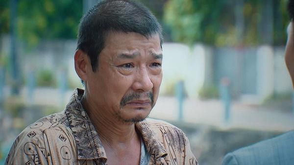 Hương Vị Tình Thân: Điều gì chờ đợi khán giả ở gần 20 tập cuối?-2