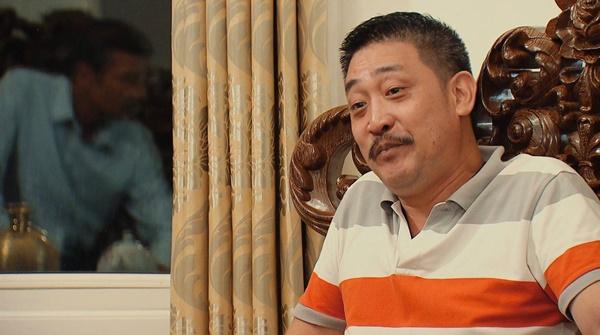 Hương Vị Tình Thân: Điều gì chờ đợi khán giả ở gần 20 tập cuối?-3