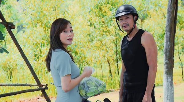 Hương Vị Tình Thân: Điều gì chờ đợi khán giả ở gần 20 tập cuối?-6