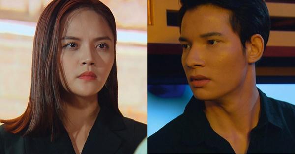 Hương Vị Tình Thân: Điều gì chờ đợi khán giả ở gần 20 tập cuối?-7