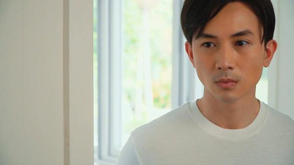 Hương Vị Tình Thân: Điều gì chờ đợi khán giả ở gần 20 tập cuối?-9