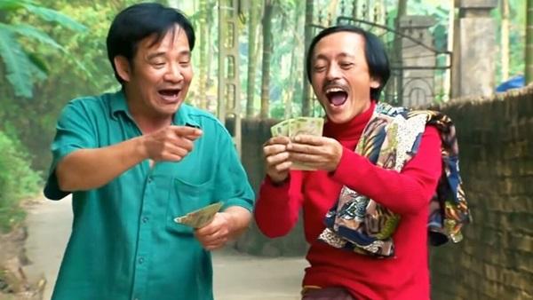 3 cặp bài trùng của sân khấu Việt giờ đều lẻ bóng xót xa-9