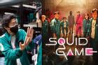 Đạo diễn 'Squid Game' đình đám chưa sẵn sàng cho phần 2