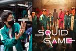 Đạo diễn 'Squid Game' đình đám chưa sẵn sàng cho phần 2