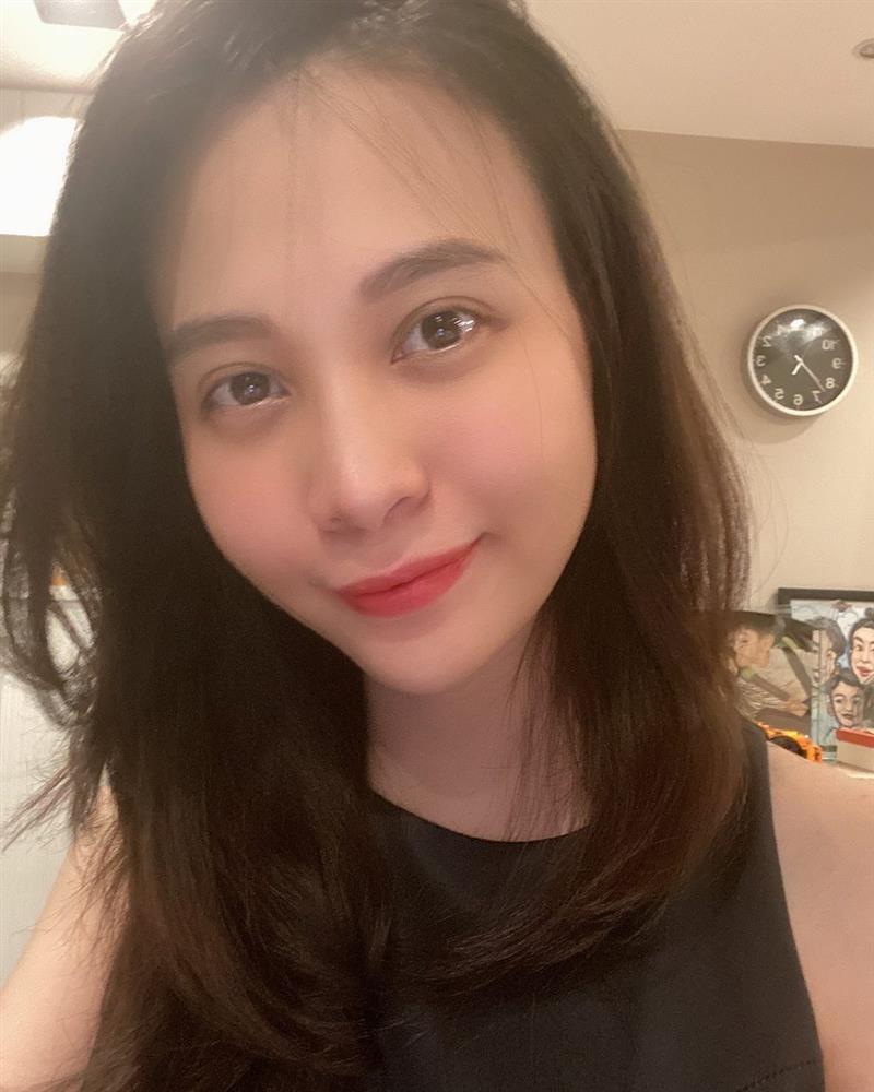 Bà xã ăn mày thuở bầu 4 tháng, Cường Đô La chốt đúng 1 câu-2