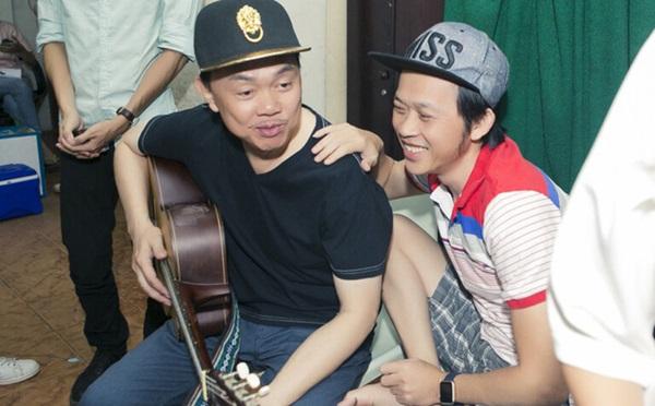 3 cặp bài trùng của sân khấu Việt giờ đều lẻ bóng xót xa-4