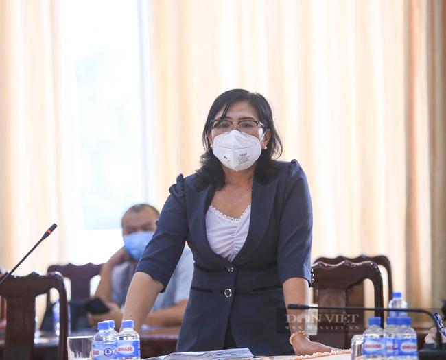 Bị cưỡng chế test Covid-19: Sang chấn tâm lý, hoảng loạn tinh thần-2