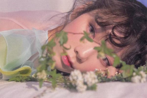 Tử vi thứ Sáu 1/10/2021 của 12 con giáp: Thìn thu nhập bất ngờ-5