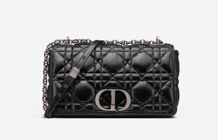 Sau Jisoo - Rosé, Jennie đổ bộ sân bay sang Pháp với chiếc mũ lạc quẻ-6