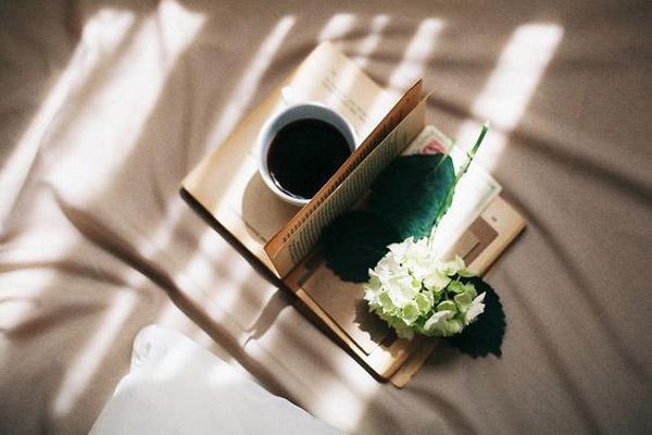 Các cung hoàng đạo xoắn quẩy như thế nào khi ở bên crush?-4