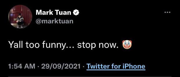 Rosé BLACKPINK vướng tin đồn hẹn hò với mỹ nam Kpop từ 1 bài hát-6