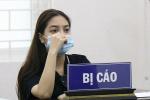 5 bị can tại Cao Bằng bị khởi tố vì mua dâm người dưới 18 tuổi-2