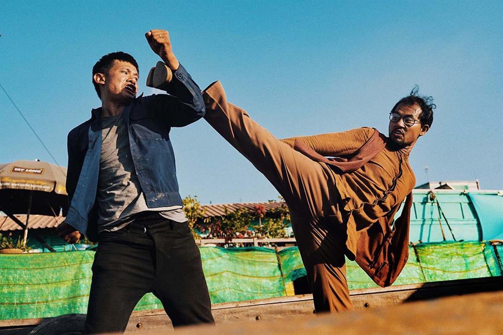 20 nhà sản xuất phim Việt gửi kiến nghị trước nguy cơ phá sản-3