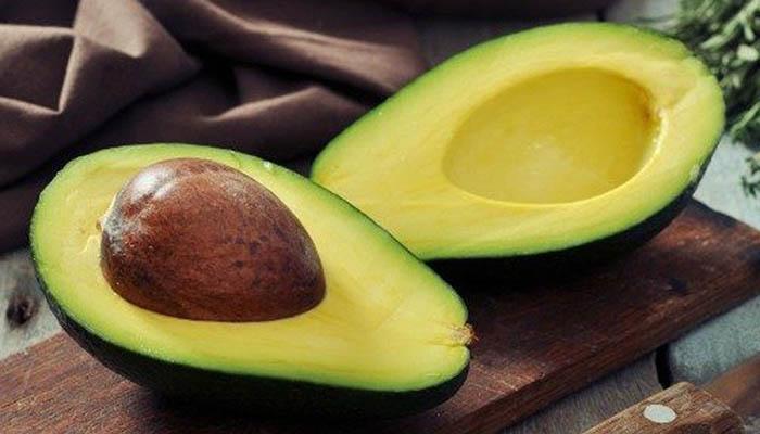 5 thực phẩm hại thận khốc liệt, không ngờ toàn là món quen-1