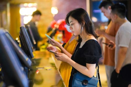 20 nhà sản xuất phim Việt gửi kiến nghị trước nguy cơ phá sản