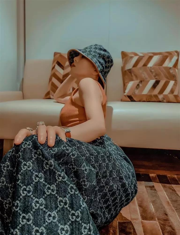 Loạt sao Việt vướng thị phi khi Phi Nhung qua đời-4