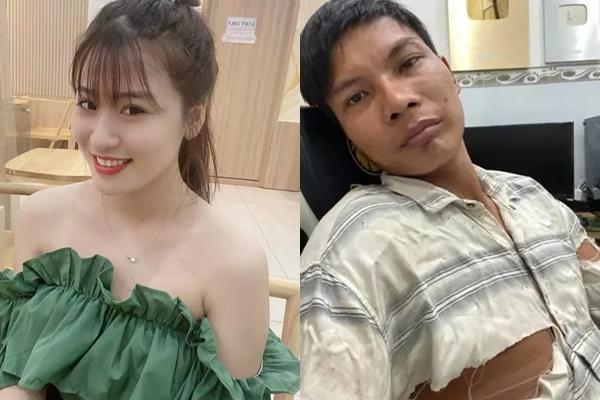 Con gái vừa chào đời, Lộc Fuho bị xóc xiểm ngoại hình-9