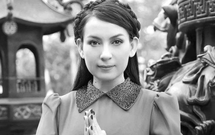 Phẫn nộ loạt ảnh, clip giả tang lễ Phi Nhung-1