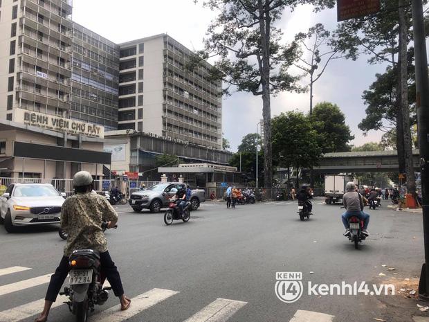 Làm sáng tỏ tin đồn Phi Nhung qua đời từ 1 tháng trước-1