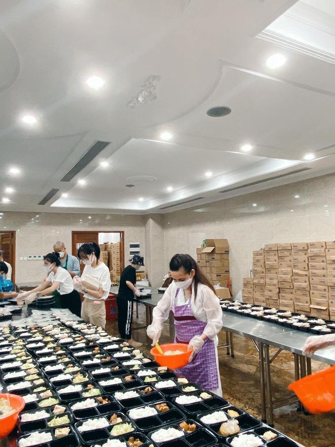 Làm sáng tỏ tin đồn Phi Nhung qua đời từ 1 tháng trước-3