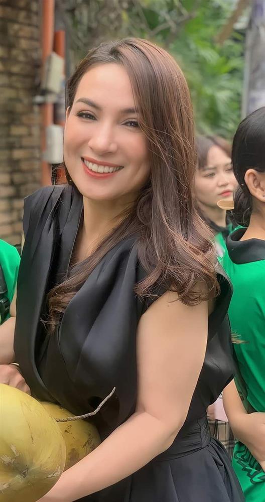 Làm sáng tỏ tin đồn Phi Nhung qua đời từ 1 tháng trước-4