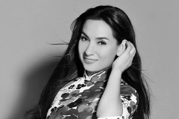 Ca khúc cuối chưa kịp phát hành của Phi Nhung-3