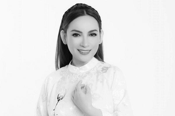 Cụ bà giật bắn mình khi biết thông tin Phi Nhung qua đời-3