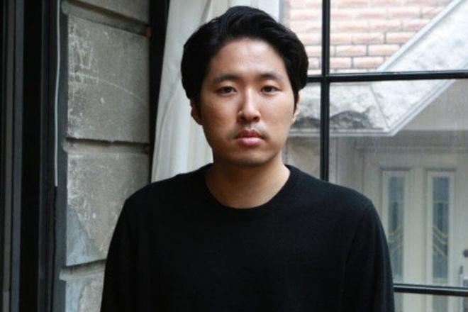 Biên kịch Hàn bị xóa tên khỏi phim vì scandal trong quá khứ-1