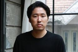 Biên kịch Hàn bị xóa tên khỏi phim vì scandal trong quá khứ