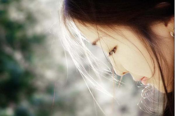 Bỏ bạn gái vì mất cái ngàn vàng, chàng trai bị nghiệp quật 10 năm-1