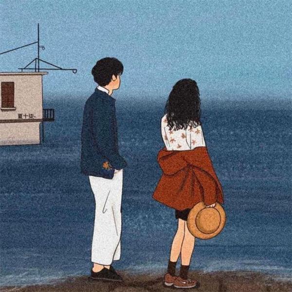 Các cung hoàng đạo xoắn quẩy như thế nào khi ở bên crush?-2