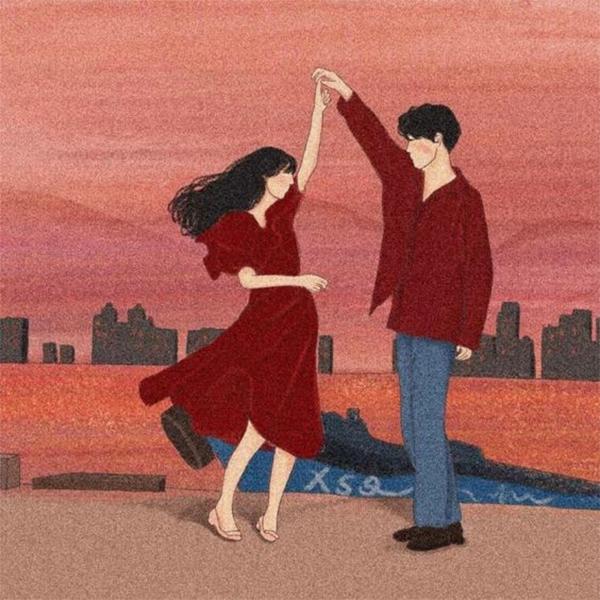 Các cung hoàng đạo xoắn quẩy như thế nào khi ở bên crush?-3