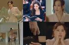 Phụ kiện gần 1 tỷ của Hoa hậu Honey Lee trong 'One The Woman'