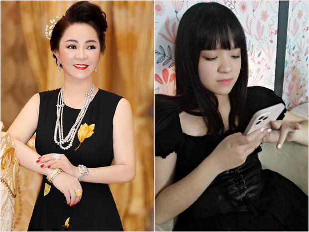 CEO Đại Nam khoe cận cảnh mâm kim cương của ái nữ-1