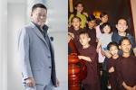 Hoàng Kiều nhận nuôi 23 con Phi Nhung, Trang Trần nói cái khó-7
