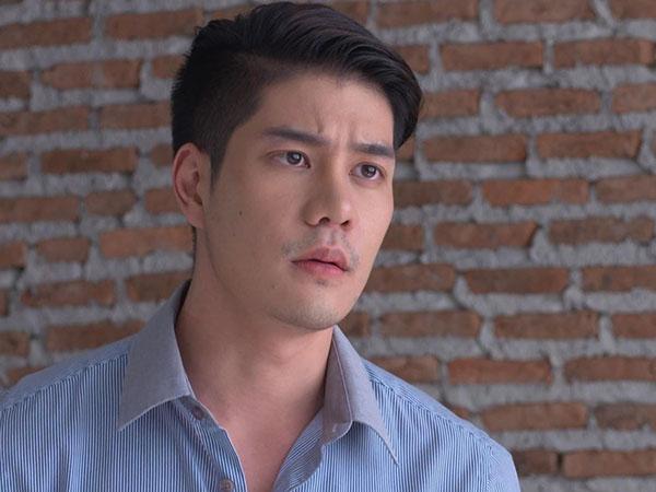 Về quê thăm mẹ vợ, chồng chết lặng nghe cuộc nói chuyện nửa đêm-2