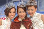 Cuộc sống Hoa hậu Hong Kong Viên Vịnh Nghi tuổi 50-11