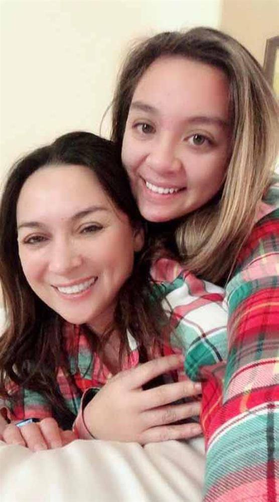 Lời kể từ chuyến đi từ thiện cuối cùng của Phi Nhung-4